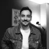 Camilo Niño