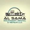 AL SAMA RENTALS