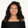 Jezel Valdez