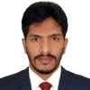 Md Ibrahim Khan