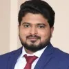 Gowtham Sadhasivam