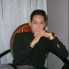 EJ Alismo