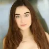 Melissa Saxe