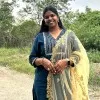 Srivalli Goud