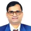 Ashok Shinde