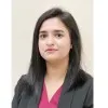 Maha Zafar