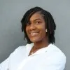 Tralyria Walker