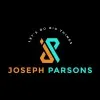 Joseph Parsons