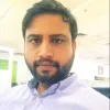 vinay shukla