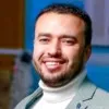 Mahmoud Mandour