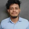 Vijesh