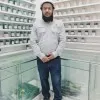 EngrFaisal Irshad