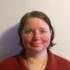 Rosanna Thomas