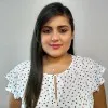 Sheilynette Sanabria