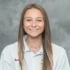 Grace Smith