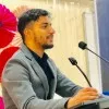 Shadan Shahnawaz