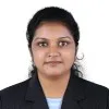 Reshma Remesan