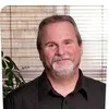 Curt Duckworth