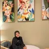 Anggi Delinda Yoswarina