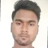 Akhilesh kumar