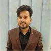 Akash saxena