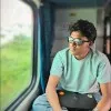 Aditya Saurabh
