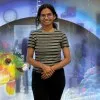 Poojitha Raguru