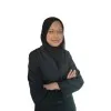 Farhana Aliah