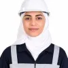 Jumanah Alhafith