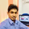 Lalantha Pradeep