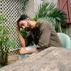 Akash Gupta