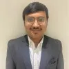 CA Romil Soni