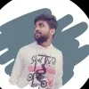 Karthik Selvam
