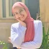 shimaa mostafa