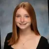 Katelyn Liloia