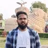 Shah Mohammad Imranuddin