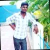 Ragul Kamaraj