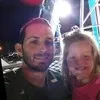 Chad Dupus