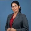 Sreelakshmi