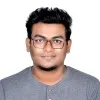Jayan Jayaraman