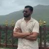 Ravi Joshi