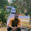 JeRyan Williams