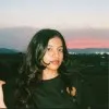 Mahisha Senthil Kumar
