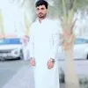 Agha Arslan
