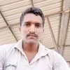 Sjivaji Saste