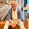 Arash Mohammadieh