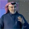 Riyadh Al Zamil