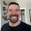 Nick Thymianos