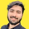 Syed Ali