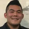 Roger Li